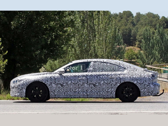 ����ȫ��һ��508���� ��9�¶��ⷢ��