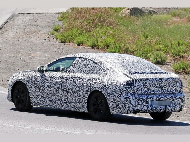 ����ȫ��һ��508���� ��9�¶��ⷢ��