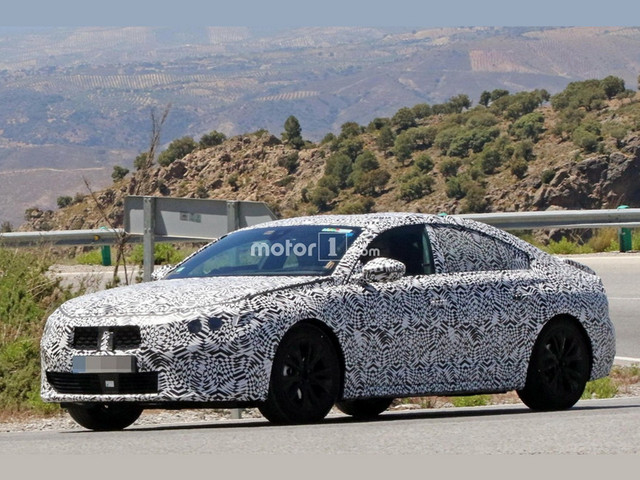 ����ȫ��һ��508���� ��9�¶��ⷢ��