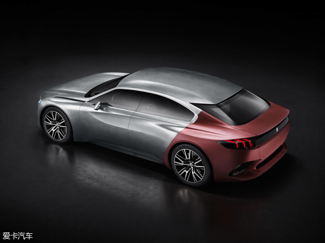 ����(����)2014�����EXALT