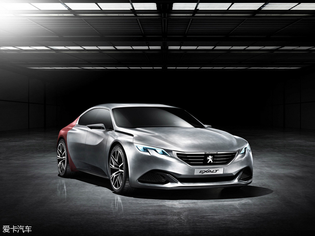 ����(����)2014�����EXALT