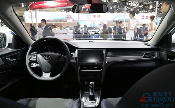 ���η��棬����B30EV�����η������������B30��������ƣ��������Ѿ�����������ƣ�������������Դ���͵����ݡ�