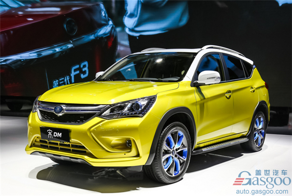 ��۷��棬��DM�������θ�����ʱ�ж��е�������ԣ���X �͡�ǰ������ȫ�µı��ոܼ���ɫ׭�� ���Ρ���ʶ����ǰ���������ȴ����ֲ�ʧ���Ի���