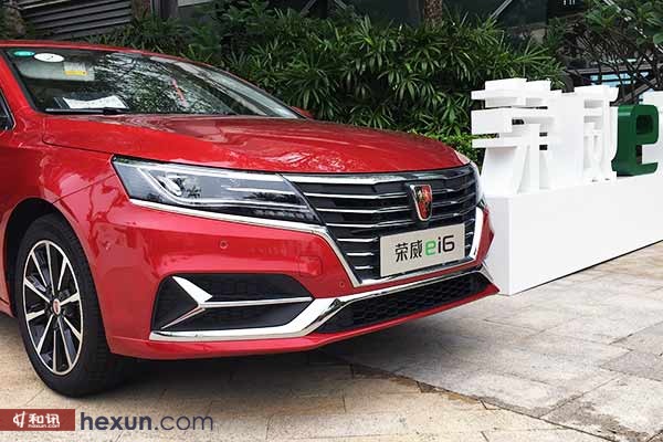 ��������/��ֵ���� �����Լ���������ei6