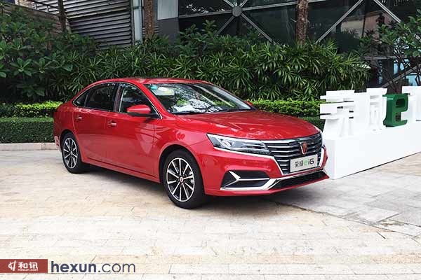 ��������/��ֵ���� �����Լ���������ei6