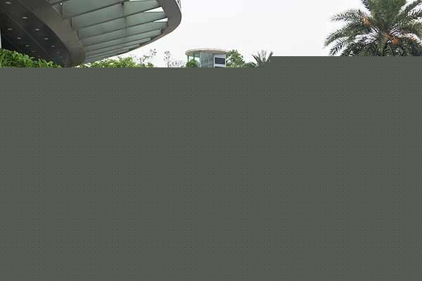 ��������/��ֵ���� �����Լ���������ei6