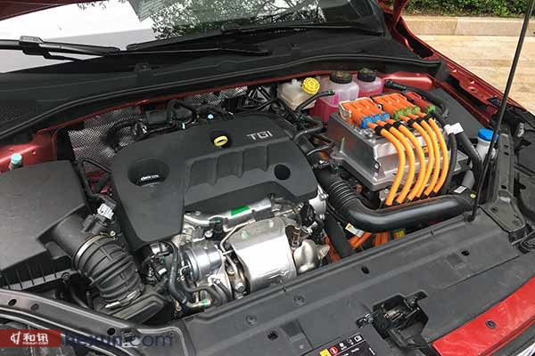 ��������/��ֵ���� �����Լ���������ei6