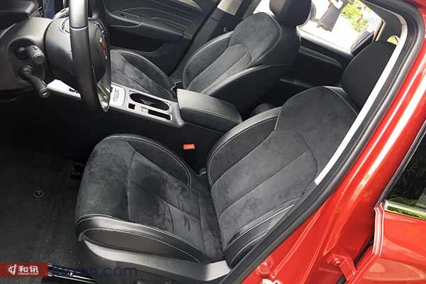 ��������/��ֵ���� �����Լ���������ei6