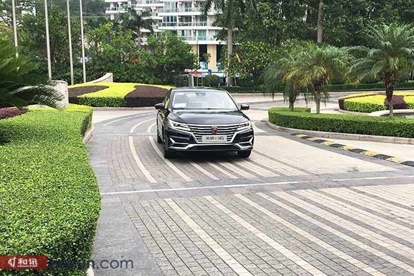 ��������/��ֵ���� �����Լ���������ei6