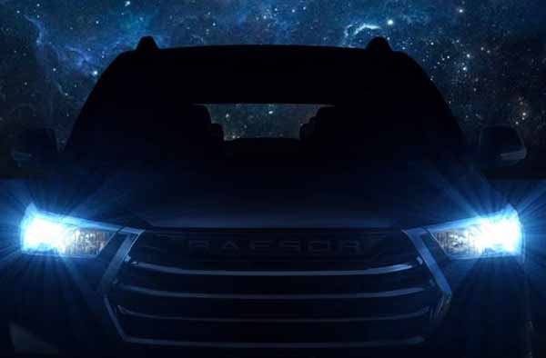 �������S50T���쳵չ�׷� �����Ƚ�����