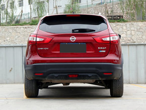 17������м���SUV ����BX5/ָ����/�п�ѡ˭��