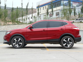 17������м���SUV ����BX5/ָ����/�п�ѡ˭��