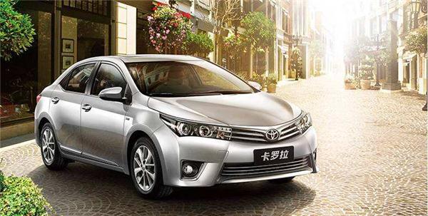 ����5���ڻ���������112,800����ͬ������9.6%�����������ܵ����������ͷ��￨�������ƶ�������5�¸ó��͵���������32,100���������ߴ�17%��RAV4�����������Ϊ12,300��������1-5������Ϊ517,100����ͬ������4.5%��