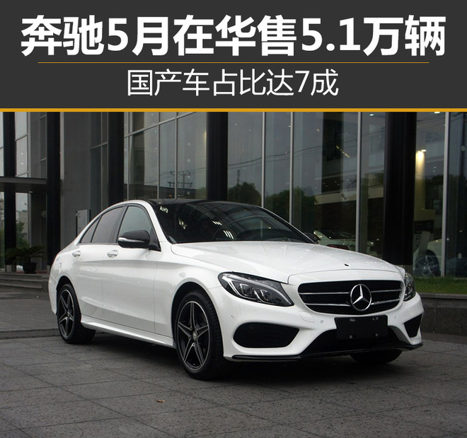 ����5���ڻ���5.1���� ������ռ�ȴ�7��