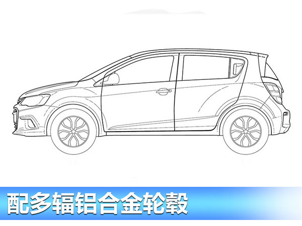 ѩ�����ڻ���ȫ��С�ͳ� ��������ɶ�