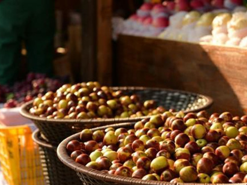 ���»�û�ꣿ����Ҫ����������˳�����Ӱ��