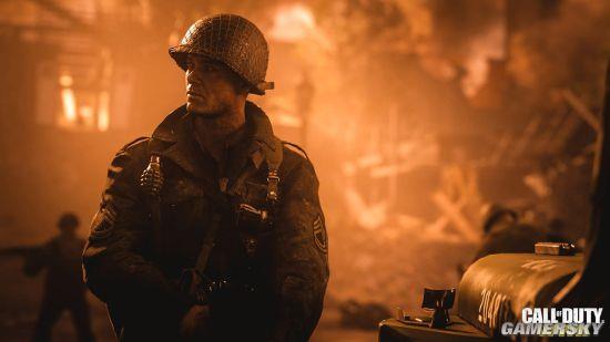 �����������ʹ���ٻ�14���ٷ����أ�NPC�ǳ�����