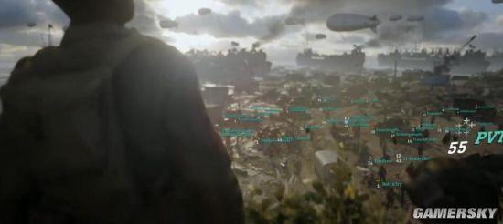 �����������ʹ���ٻ�14���ٷ����أ�NPC�ǳ�����