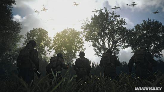 �����������ʹ���ٻ�14���ٷ����أ�NPC�ǳ�����