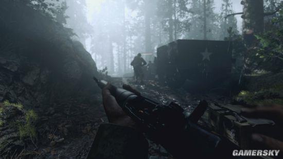 �����������ʹ���ٻ�14���ٷ����أ�NPC�ǳ�����