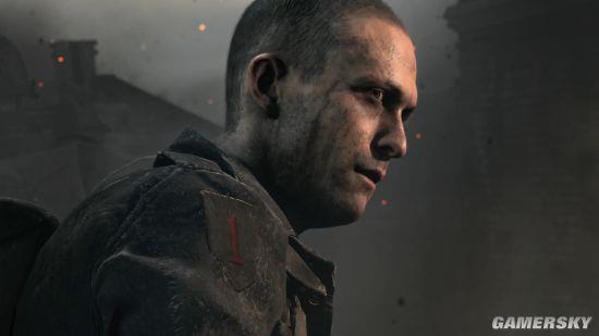 �����������ʹ���ٻ�14���ٷ����أ�NPC�ǳ�����