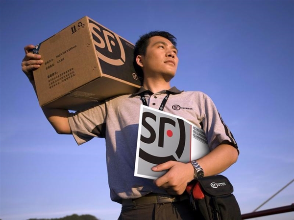 ˳����ҵ�񣺿��ҿ��С�����Ʊ