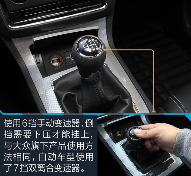 ���¸����������൱�ߣ�10��㶨1.5T����SUV