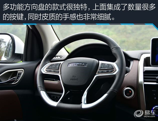 ���¸����������൱�ߣ�10��㶨1.5T����SUV