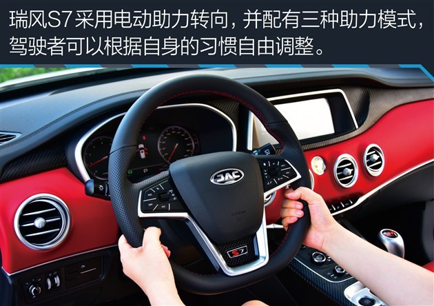 ���¸����������൱�ߣ�10��㶨1.5T����SUV