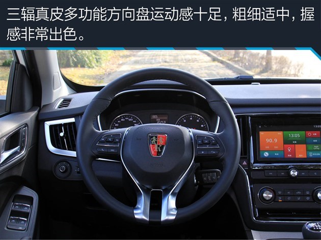 ���¸����������൱�ߣ�10��㶨1.5T����SUV