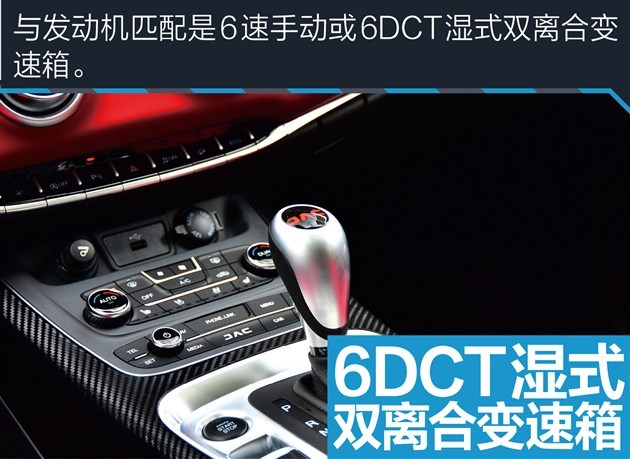 ���¸����������൱�ߣ�10��㶨1.5T����SUV