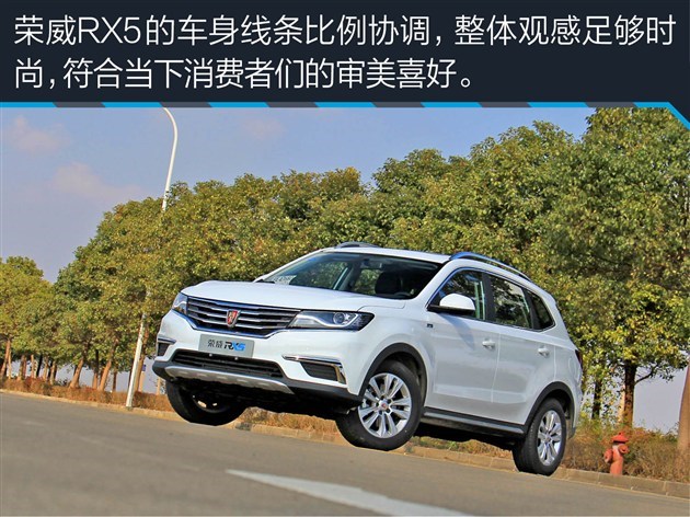 ���¸����������൱�ߣ�10��㶨1.5T����SUV
