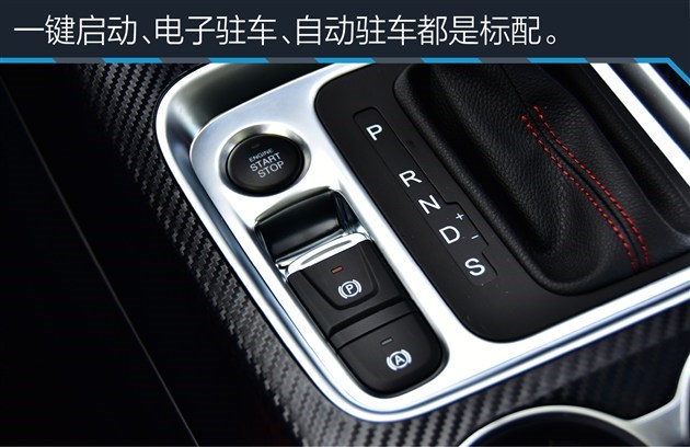 ���¸����������൱�ߣ�10��㶨1.5T����SUV