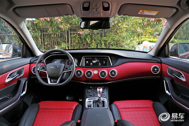 ���¸����������൱�ߣ�10��㶨1.5T����SUV