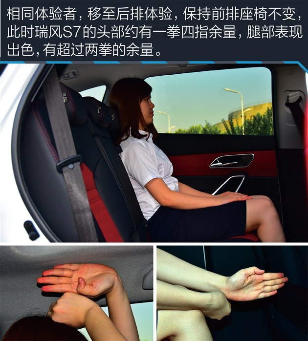 ���¸����������൱�ߣ�10��㶨1.5T����SUV