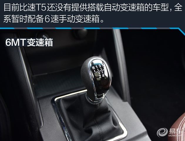 ���¸����������൱�ߣ�10��㶨1.5T����SUV