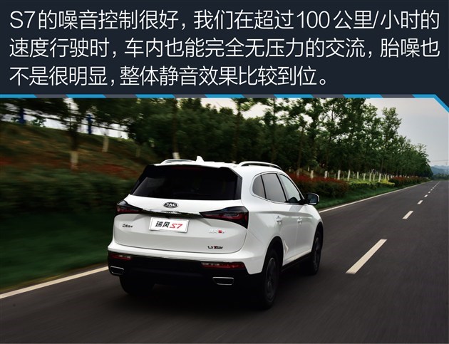 ���¸����������൱�ߣ�10��㶨1.5T����SUV