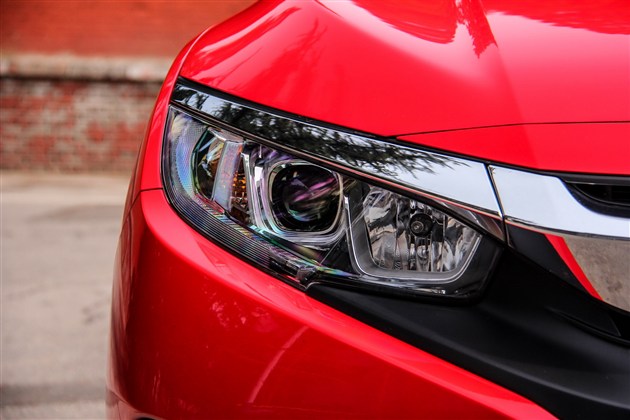 ��Ȥ���谺�� �̵�15��Ԫ���ں��治�����Ȥ֮��