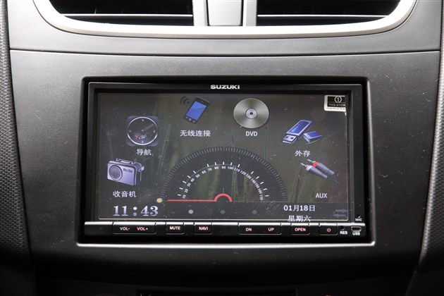 ��Ȥ���谺�� �̵�15��Ԫ���ں��治�����Ȥ֮��