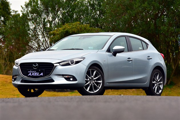 ��Ȥ���谺�� �̵�15��Ԫ���ں��治�����Ȥ֮��