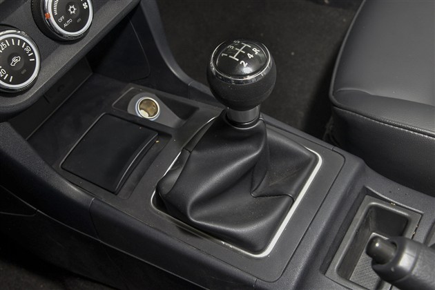 ��Ȥ���谺�� �̵�15��Ԫ���ں��治�����Ȥ֮��