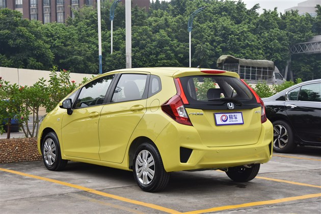 ��Ȥ���谺�� �̵�15��Ԫ���ں��治�����Ȥ֮��