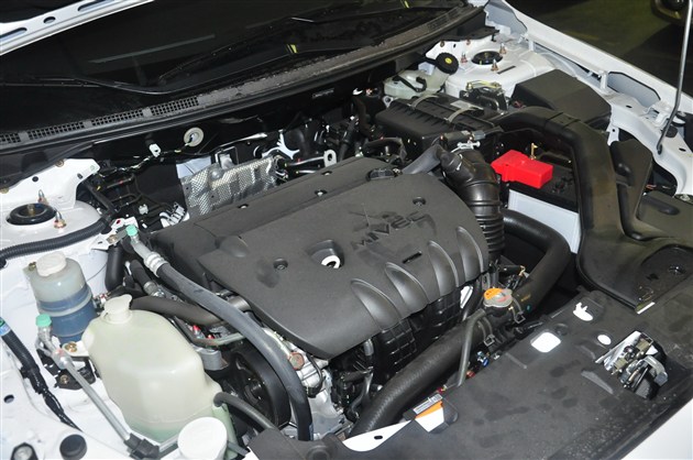 ��Ȥ���谺�� �̵�15��Ԫ���ں��治�����Ȥ֮��