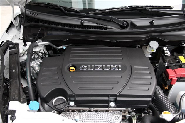 ��Ȥ���谺�� �̵�15��Ԫ���ں��治�����Ȥ֮��