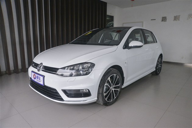 ��Ȥ���谺�� �̵�15��Ԫ���ں��治�����Ȥ֮��