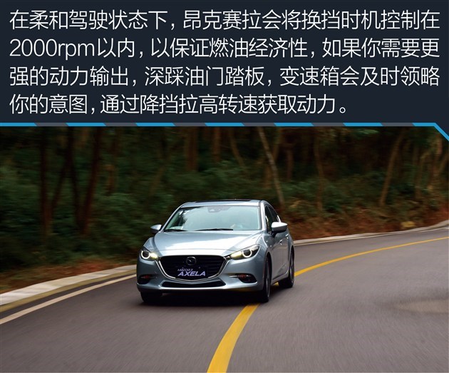 ��Ȥ���谺�� �̵�15��Ԫ���ں��治�����Ȥ֮��