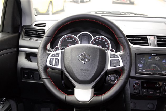 ��Ȥ���谺�� �̵�15��Ԫ���ں��治�����Ȥ֮��