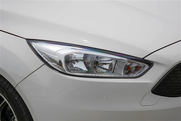 ��Ȥ���谺�� �̵�15��Ԫ���ں��治�����Ȥ֮��