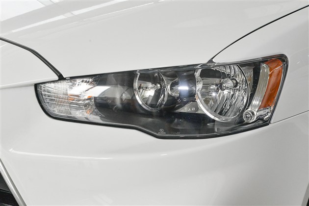 ��Ȥ���谺�� �̵�15��Ԫ���ں��治�����Ȥ֮��