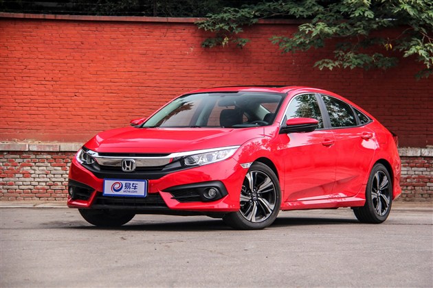 ��Ȥ���谺�� �̵�15��Ԫ���ں��治�����Ȥ֮��